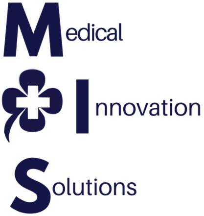 Medical Innovation Solutions d.o.o.